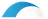 Bridged AI