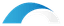 Bridged AI