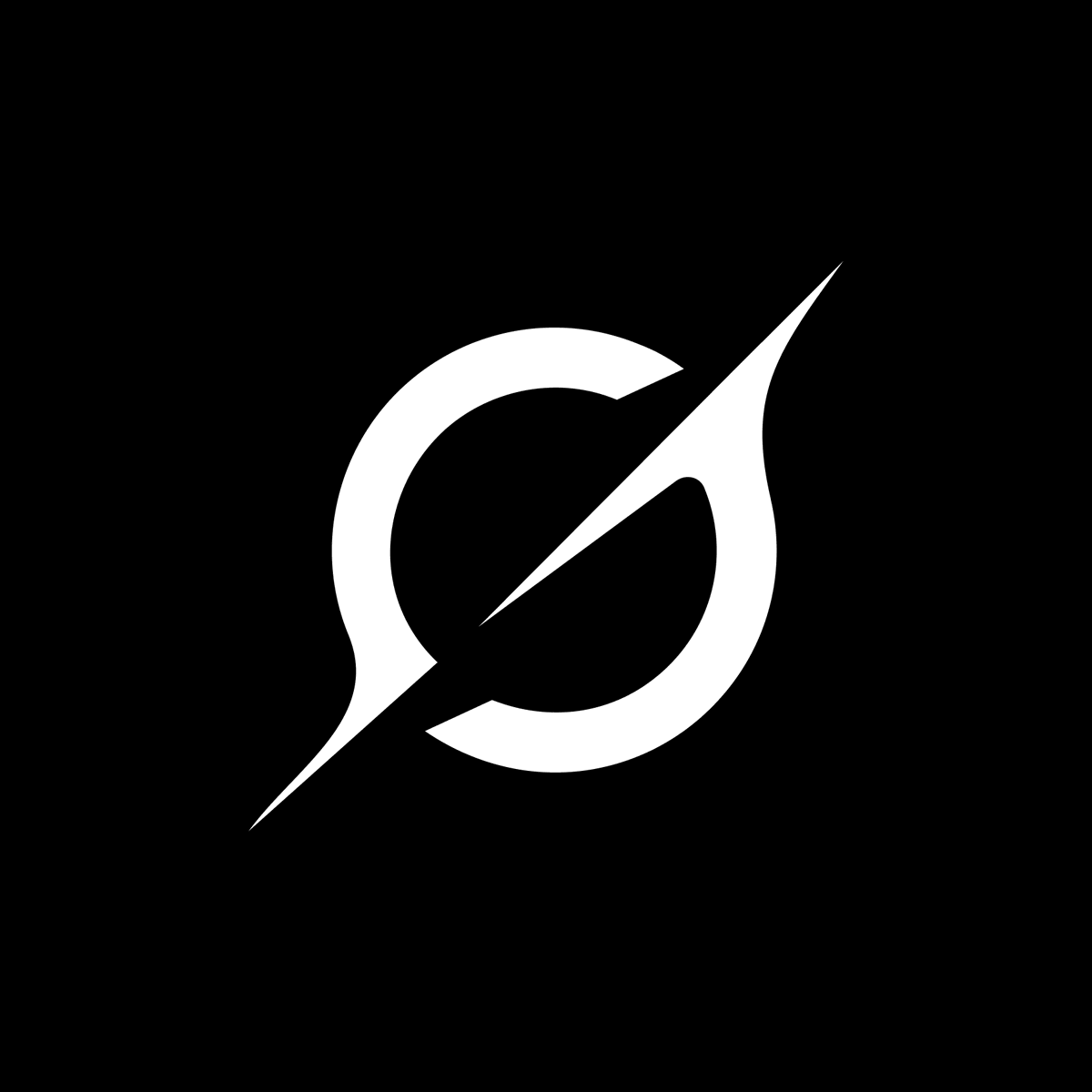 xAI